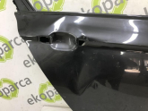 Oto Çıkma Parça / Volkswagen / Passat / Kaporta & Karoser / Sağ Arka Kapı / Çıkma Parça 