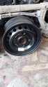Oto Çıkma Parça / Ford / Transit Custom / Jant & Lastik / Sac Jant / Çıkma Parça 