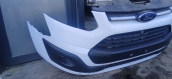 Oto Çıkma Parça / Ford / Transit Custom / Tampon / Ön Tampon / Çıkma Parça 