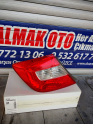 Oto Çıkma Parça / Honda / Civic / Far & Stop / Sol Arka Stop / Çıkma Parça 