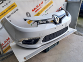 Oto Çıkma Parça / Renault / Fluence / Tampon / Ön Tampon / Sıfır Parça 