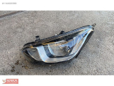 HYUNDAİ İ 20 SOL FAR ORJİNAL ÇIKMA