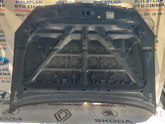 Oto Çıkma Parça / Isuzu / D-Max / Kaporta & Karoser / Kaput / Çıkma Parça 