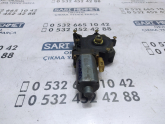 Oto Çıkma Parça / Ford / Mondeo / Oto Cam / Cam Motoru / Çıkma Parça 