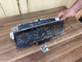 Oto Çıkma Parça / Peugeot / 205 / Elektrik / Kilometre Saati / Çıkma Parça 