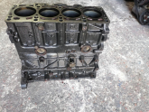 Oto Çıkma Parça / Volkswagen / Golf / Motor / Blok / Çıkma Parça 