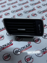 Oto Çıkma Parça / Volkswagen / Passat / Kalorifer / Kalorifer Izgarası / Sıfır Parça 