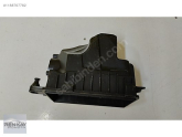 Oto Çıkma Parça / Renault / R 5 / Filtre / Hava Filtresi Kutusu / Çıkma Parça 