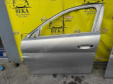 Oto Çıkma Parça / Opel / Astra / Kaporta & Karoser / Sol Arka Kapı / Çıkma Parça 