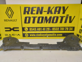Oto Çıkma Parça / Dacia / Sandero / Tampon / Alt Muhafaza / Çıkma Parça 