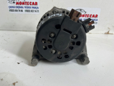 Oto Çıkma Parça / Ford / Focus / Elektrik / Şarj Dinamosu / Çıkma Parça 