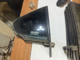 Oto Çıkma Parça / Volkswagen / Jetta / Kaporta & Karoser / Sol Arka Kapı / Çıkma Parça 