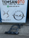 PEUGEOT PEJO 3008 ARKA BRAKET SAĞ SOL MEVCUTTUR TEMSAN OTO