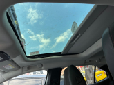 Oto Çıkma Parça / Citroen / DS4 / Sunroof / Sunroof Camı / Çıkma Parça 