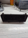 Oto Çıkma Parça / Peugeot / 206 / Klima / Klima Kutusu / Çıkma Parça 