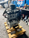 Oto Çıkma Parça / Ford / Focus / Motor / Motor (komple) / Çıkma Parça 