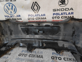 Oto Çıkma Parça / Peugeot / 301 / Tampon / Arka Tampon / Çıkma Parça 