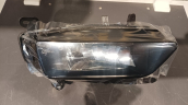 Oto Çıkma Parça / Audi / A5 / Far & Stop / Sis Farı / Sıfır Parça 