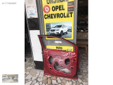 Oto Çıkma Parça / Opel / Crossland X / Kaporta & Karoser / Sol Ön Kapı / Çıkma Parça 