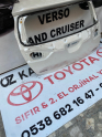 Oto Çıkma Parça / Toyota / Auris / Kaporta & Karoser / Bagaj Kapağı / Çıkma Parça 