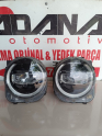 Oto Çıkma Parça / Jeep / Renegade / Far & Stop / Sağ Ön Far / Çıkma Parça 