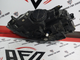 Oto Çıkma Parça / Volkswagen / Golf / Far & Stop / Sağ Ön Far / Çıkma Parça 