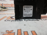 Oto Çıkma Parça / Volkswagen / Golf / Oto Cam / Cam Motoru / Çıkma Parça 