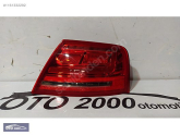 Oto Çıkma Parça / Audi / A8 / Far & Stop / Sağ Arka Stop / Çıkma Parça 