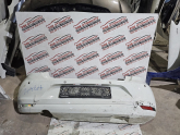 Oto Çıkma Parça / Volkswagen / Polo / Tampon / Arka Tampon / Çıkma Parça 