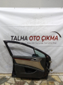 Oto Çıkma Parça / Peugeot / 407 / Koltuk & Döşeme / Kapı Döşemesi / Çıkma Parça 