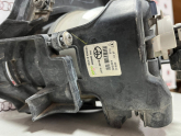 Oto Çıkma Parça / Toyota / Auris / Far & Stop / Sis Farı / Çıkma Parça 