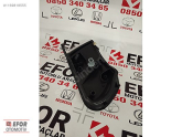 Oto Çıkma Parça / Toyota / Corolla / Far & Stop / Sinyal Lambası / Sıfır Parça 