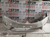 Oto Çıkma Parça / Toyota / Corolla / Tampon / Ön Tampon / Çıkma Parça 