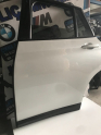 Oto Çıkma Parça / Bmw / X1 / Kaporta & Karoser / Sol Arka Kapı / Çıkma Parça 