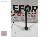 Oto Çıkma Parça / Toyota / Auris / Alt Takım / Torsiyon / Çıkma Parça 