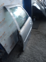 Oto Çıkma Parça / Opel / Vectra / Kaporta & Karoser / Sol Arka Kapı / Çıkma Parça 