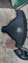 Opel astra g kasa direksiyon yolcu airbag set