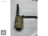 Oto Çıkma Parça / Renault / R 11 / Direksiyon / Direksiyon Borusu / Çıkma Parça 