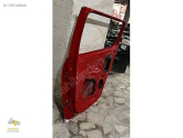 Oto Çıkma Parça / Suzuki / SA / Kaporta & Karoser / Sağ Arka Kapı / Çıkma Parça 