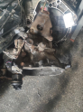 Oto Çıkma Parça / Chevrolet / Aveo / Şanzıman / Şanzıman Komple / Çıkma Parça 