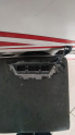 Oto Çıkma Parça / Peugeot / 206 / Beyin / Motor Beyni / Çıkma Parça 