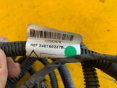 Oto Çıkma Parça / Renault / Clio / Tampon / Park Sensörü / Çıkma Parça 