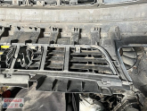 Oto Çıkma Parça / Volkswagen / Passat / Tampon / Arka Tampon / Çıkma Parça 