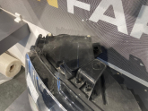 Oto Çıkma Parça / Audi / A3 / Far & Stop / Sağ Ön Far / Çıkma Parça 