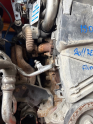 Oto Çıkma Parça / Renault / Fluence / Motor / Motor (komple) / Çıkma Parça 