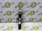 Oto Çıkma Parça / Mercedes / B Serisi / Alt Takım / Amortisör / Çıkma Parça 