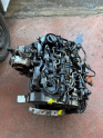 Oto Çıkma Parça / Volkswagen / Tiguan / Motor / Motor (komple) / Çıkma Parça 