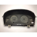 Citroen Berlingo Kilometre Saati Gösterge Paneli 9635681180