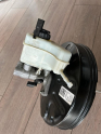Oto Çıkma Parça / Volkswagen / Tiguan / Fren / Westinghouse / Çıkma Parça 