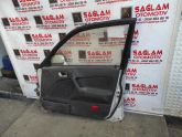 Oto Çıkma Parça / Mitsubishi / Lancer / Kaporta & Karoser / Sağ Ön Kapı / Çıkma Parça 